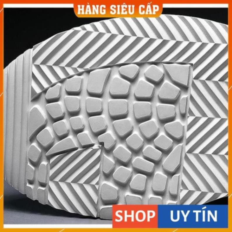 [Hàng Cao Cấp] -  Giày Sneaker Nam- Giày Thể Thao Nam Nhẹ Nhàng Êm Ái Trẻ Trung - G40 | BigBuy360 - bigbuy360.vn