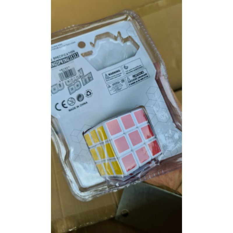 Ruby trí tuệKèm thêm 1 ruby móc khóa.