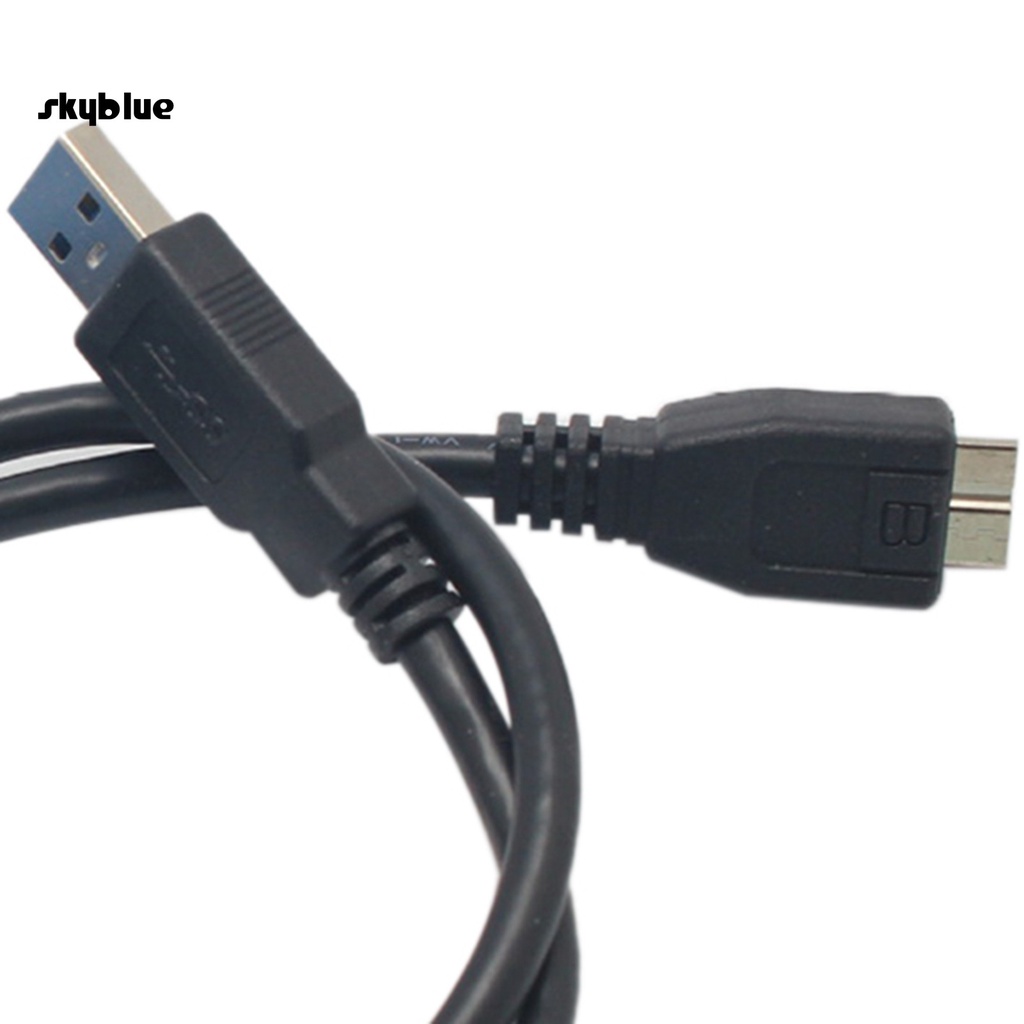 Ổ Cứng Ngoài Ssd 2.5-inch Usb3.0 Gọn Nhẹ Cho Máy Tính | BigBuy360 - bigbuy360.vn