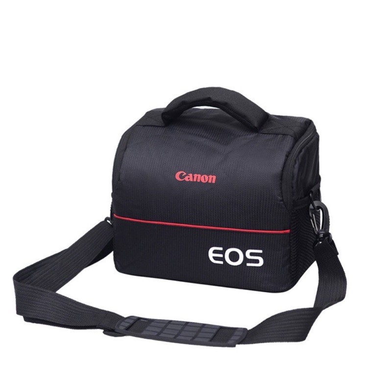 Túi máy ảnh dùng  cho máy ảnh Canon EOS/ Nikon D