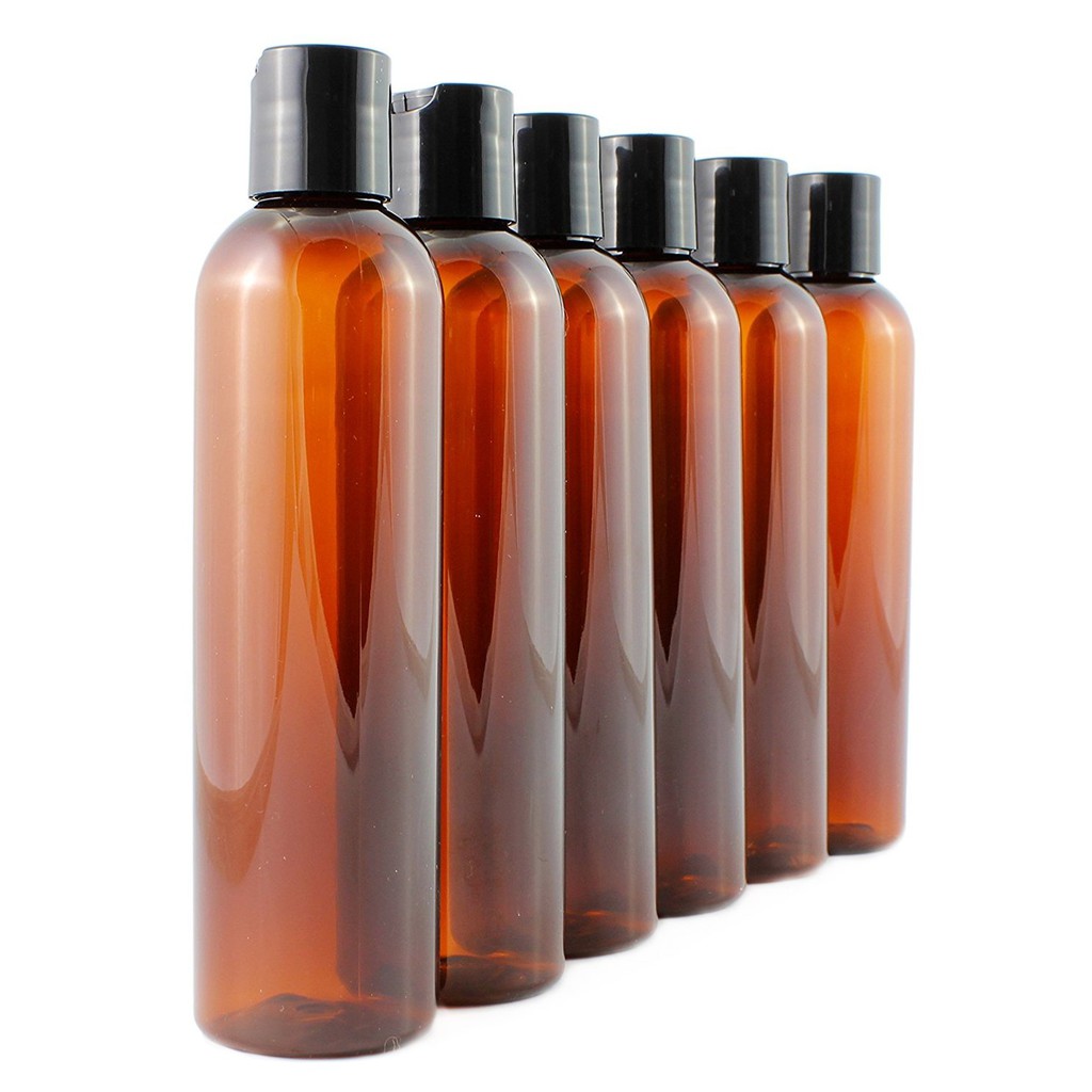 COMBO 100 CHAI XỊT SƯƠNG / NẮP BẬT NHỎ GIỌT ĐỦ KÍCH CỠ - 100 CHAI NHỰA PET - 100 CHAI CHIẾT MỸ PHẨM - 100 CHAI XỊT SƯƠNG