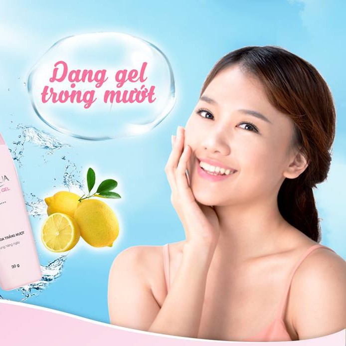 shopthuonghieu.uytin