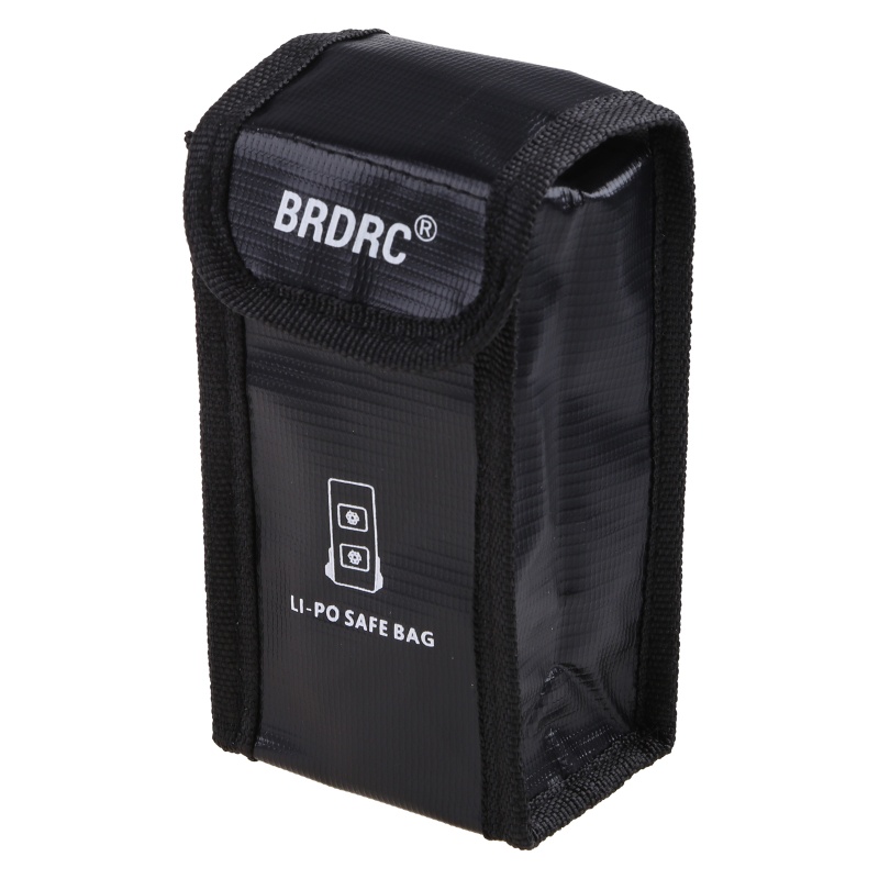 Túi Đựng Bảo Vệ Pin Chống Nổ Cho Mavic 3
