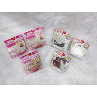 Phấn Phủ Canmake Marshmallow Finish Powder