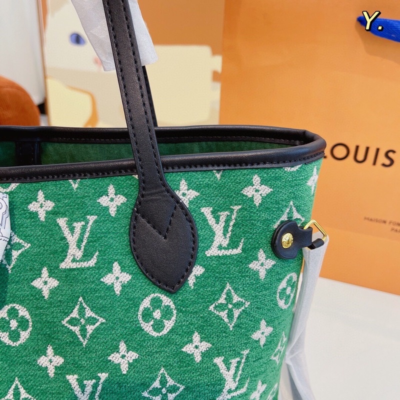Túi xách Lv Neverfull sz 28