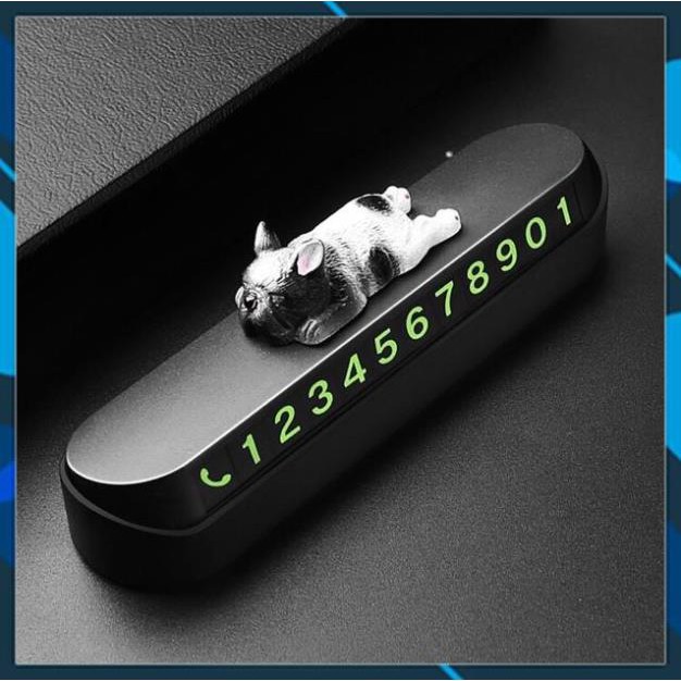 BẢNG GHI SỐ ĐIỆN THOẠI, THẺ GHI SĐT (vừa làm bảng SĐT trên ô tô vừa trang trí trên oto) | BigBuy360 - bigbuy360.vn