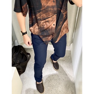 Quần Tây Vải