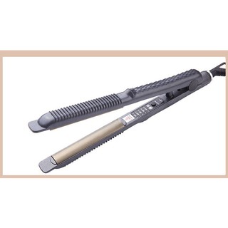Máy làm tóc RuiDa 5 mức chỉnh nhiệt