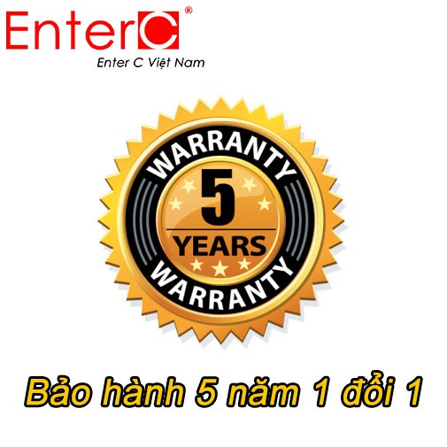 Thẻ nhớ microSD Samsung Evo Plus - 32/64/128GB
