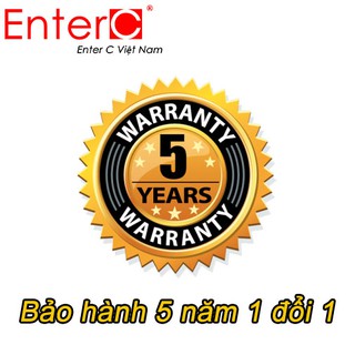 Thẻ nhớ microSD Samsung Evo Plus - 32/64/128GB