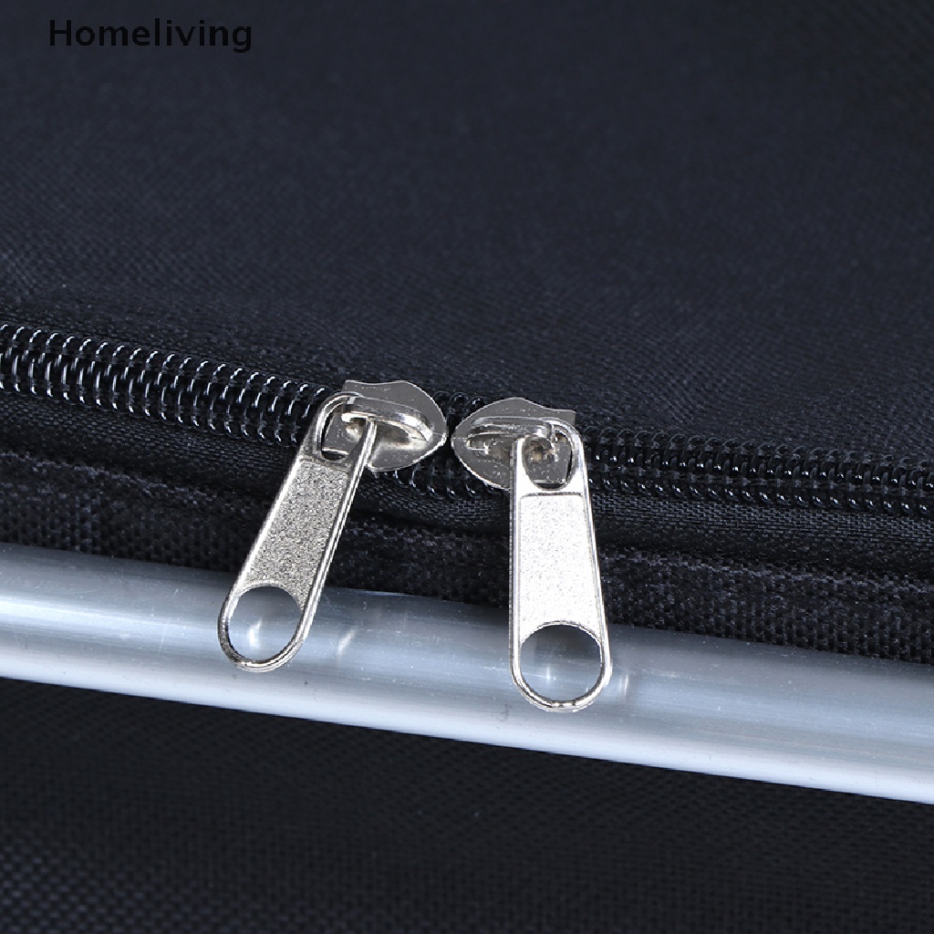 Túi Làm Lạnh Đồ Uống / Đồ Uống 30L Cỡ Lớn Tiện Dụng Mang Theo Du Lịch Dã Ngoại