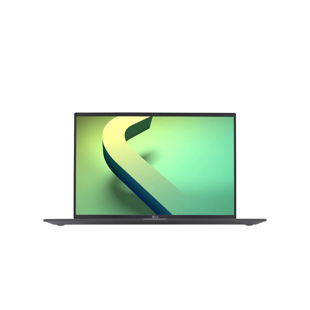 Laptop LG Gram 16ZD90Q-G.AX53A5 (16''| i5-1240P| 8GB|256GB|Iris Xe Graphics| Non-OS)