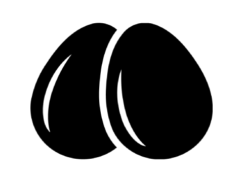Ballsome Official Store Logo