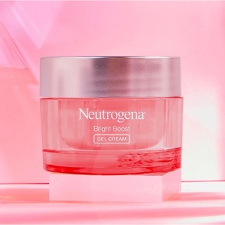 [𝗡𝗘𝗪] KEM DƯỠNG TRẮNG NEUTROGENA BRIGHT BOOST