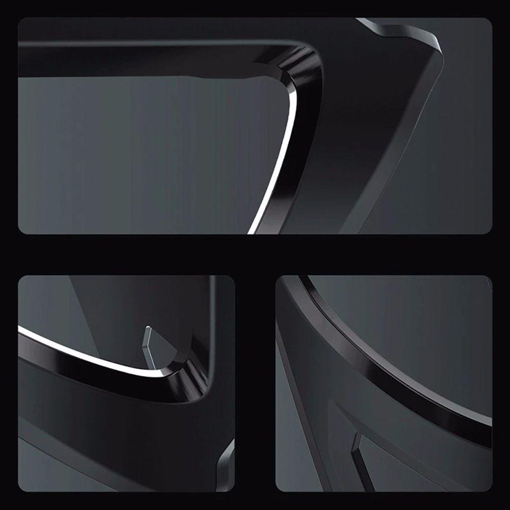 Giá Đỡ Bình Nước Siêu Nhẹ Chất Lượng Cao Cho Xe Đạp