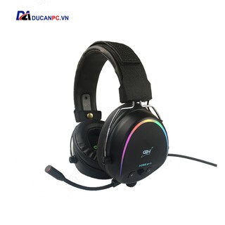 Tai nghe G-NET H288 Pro