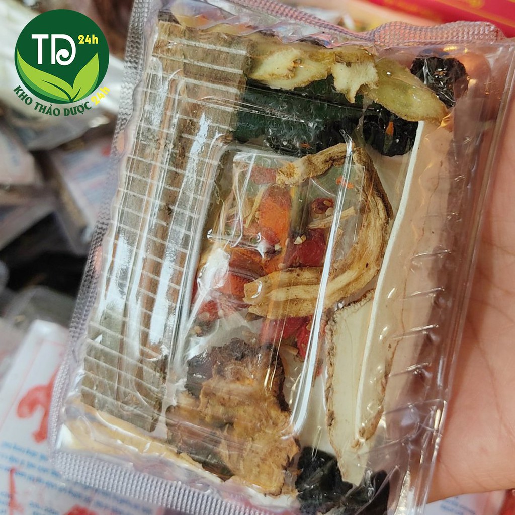 [100gram] Thang hầm gà loại đặc biệt