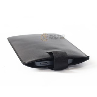 Bao da điện thoại 4.7 inch