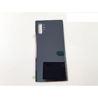 Nắp lưng galaxy note 10 plus/ note 10 plus 5g chính hãng