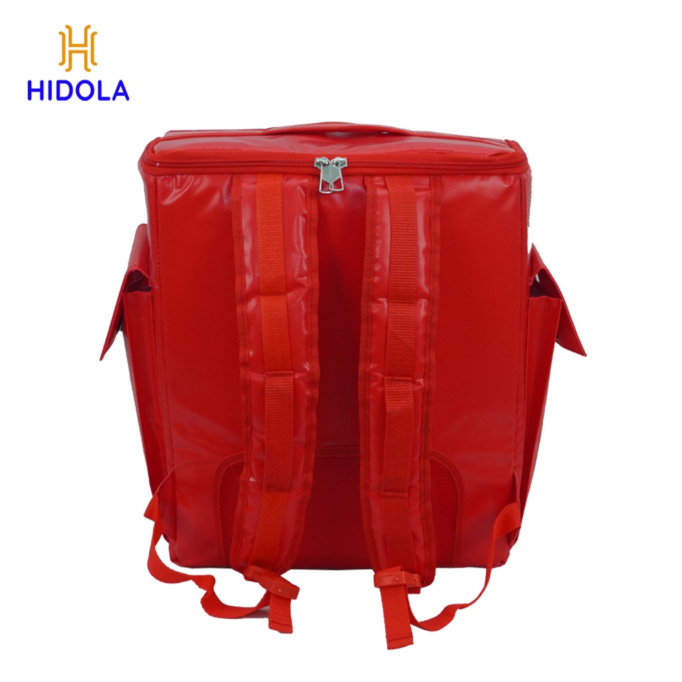 35*17*38 BA LÔ GIAO HÀNG GIỮ NHIỆT 22 LÍT BLGH-NO22