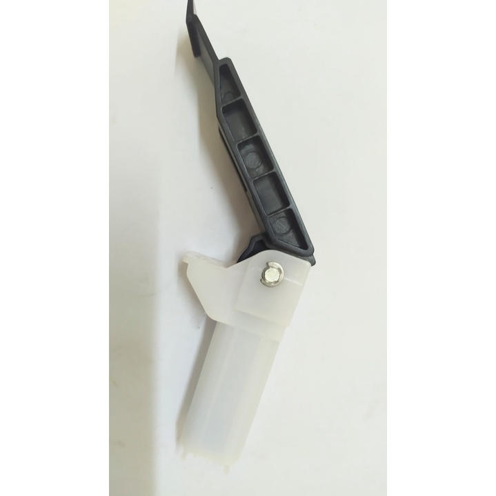 Bản lề máy in đa chức năng/ nguyên cặp