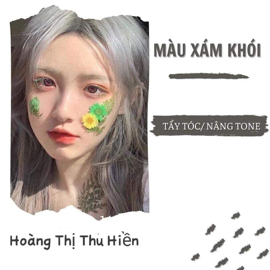 Thuốc nhuộm tóc tại nhà | BigBuy360 - bigbuy360.vn