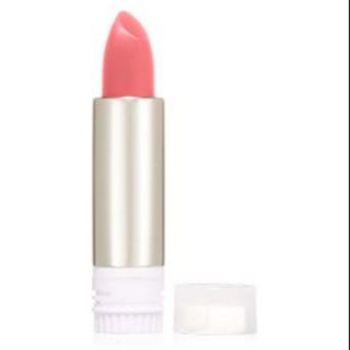 Son Integrate Gracy Shiseido mẫu mới nhất