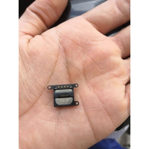 Loa trong iPhone 7plus 7 plus