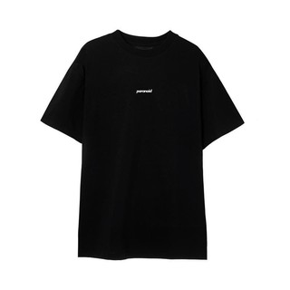 [MỚI] Paranoid T-Shirt