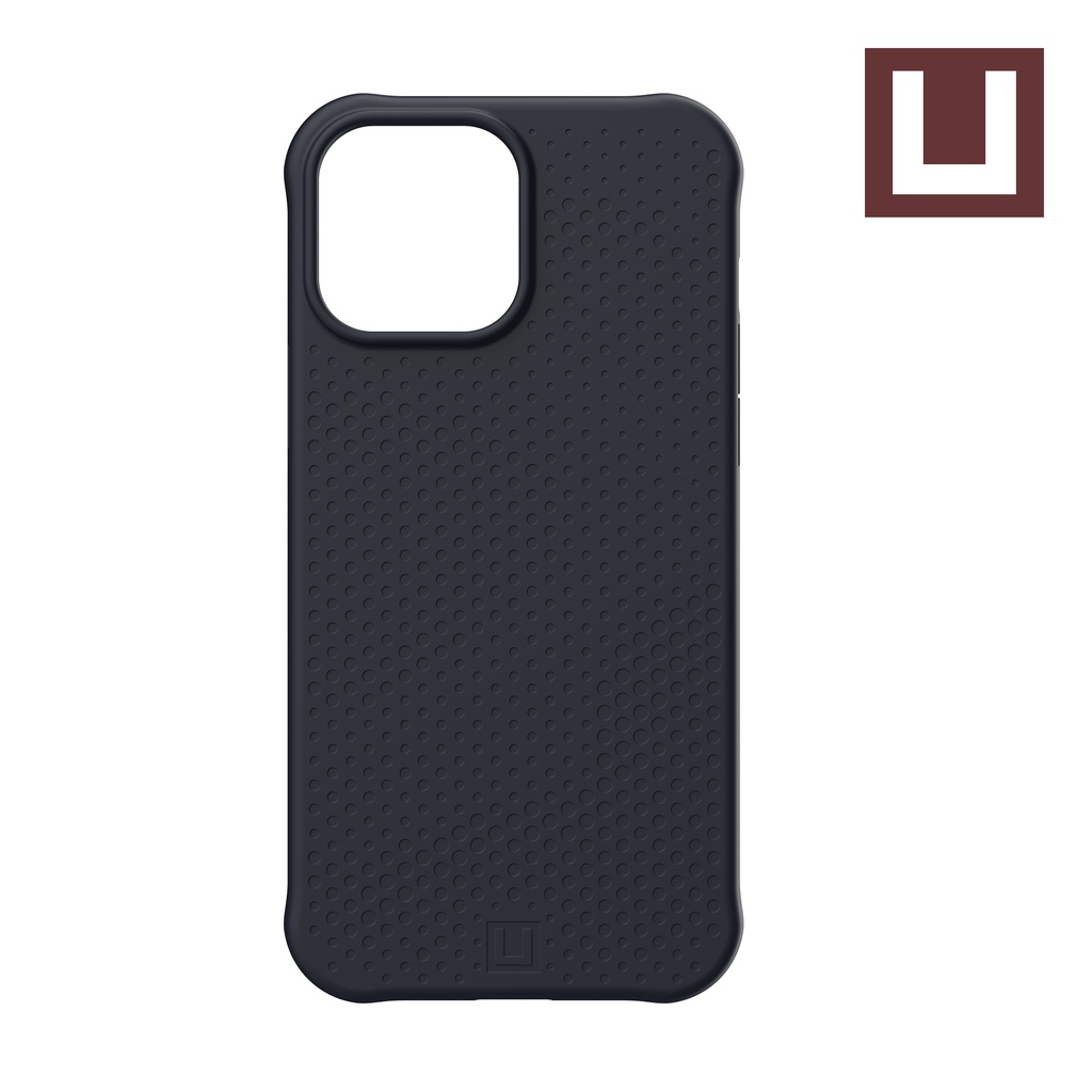 Ốp lưng UAG Dot cho iPhone 13 Pro Max