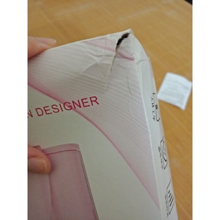 Dear Diễm My