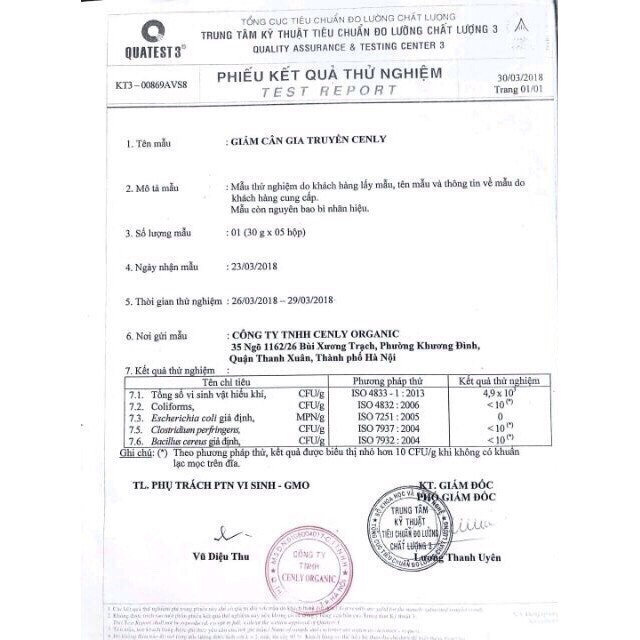 [LỜN MẤY CŨNG GIẢM ] giảm cân cenly VIP - hàng chuẩn chính hãng tặng kèm son kem cenly hoặc mask Miung lad | BigBuy360 - bigbuy360.vn