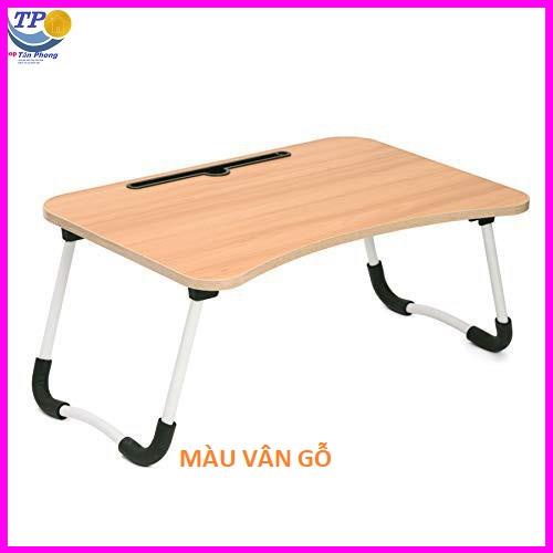 . 🔥RẺ VÔ ĐỊCH🔥Bàn Laptop đa năng thông minh có khe cắm điện thoại Giá Rẻ🔥RẺ VÔ ĐỊCH🔥 | BigBuy360 - bigbuy360.vn