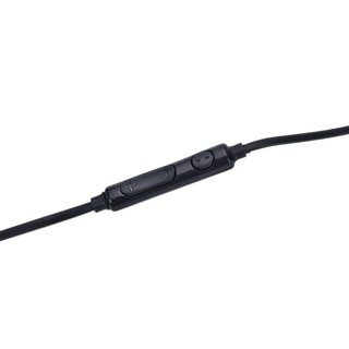 [Có micro] Tai nghe stereo nhét tai