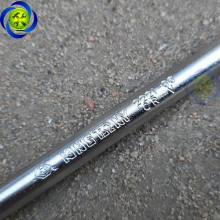 ĐẦU NỐI KINGTONY 2221