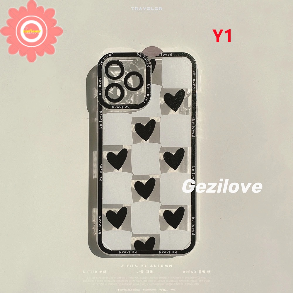 Ốp Điện Thoại Cho Realme 10 C55 C33 10PRO Plus 8i C35 9 9i 9 Pro Plus 8 8Pro C31 C25 C25S C15 C11 C21Y C25Y 7 7i 6 8 8Pro C3 C17 5 5i 5S 6i 6S C21 C12 Dụng Cụ Bảo Vệ Tay Cầm Chơi Game Tiện Dụng