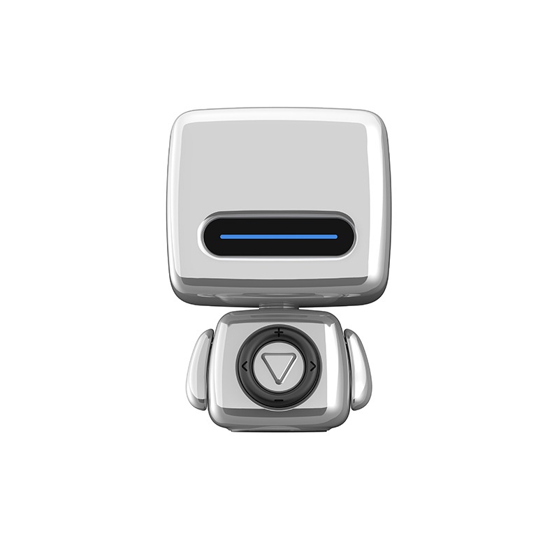 Loa Bluetooth Mini Xiaomi 2021 Loa Bluetooth Không Dây Hộ Gia Đình Thừa Cân Loa Siêu Trầm Với Điện Thoại Di Động Mini Bluetooth, Âm Thanh Nhỏ Mang Di Động Trên Ô Tô
