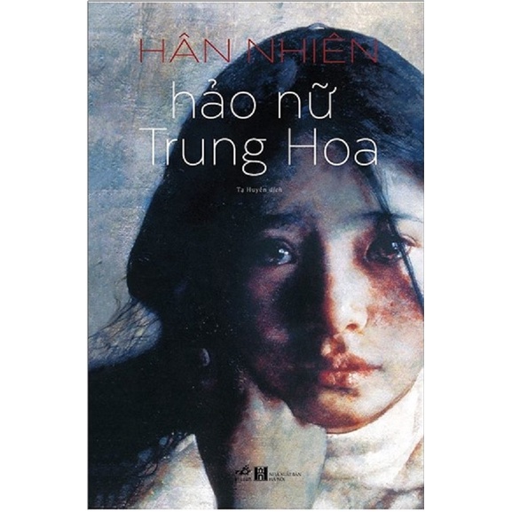 Sách: Hảo nữ trung hoa