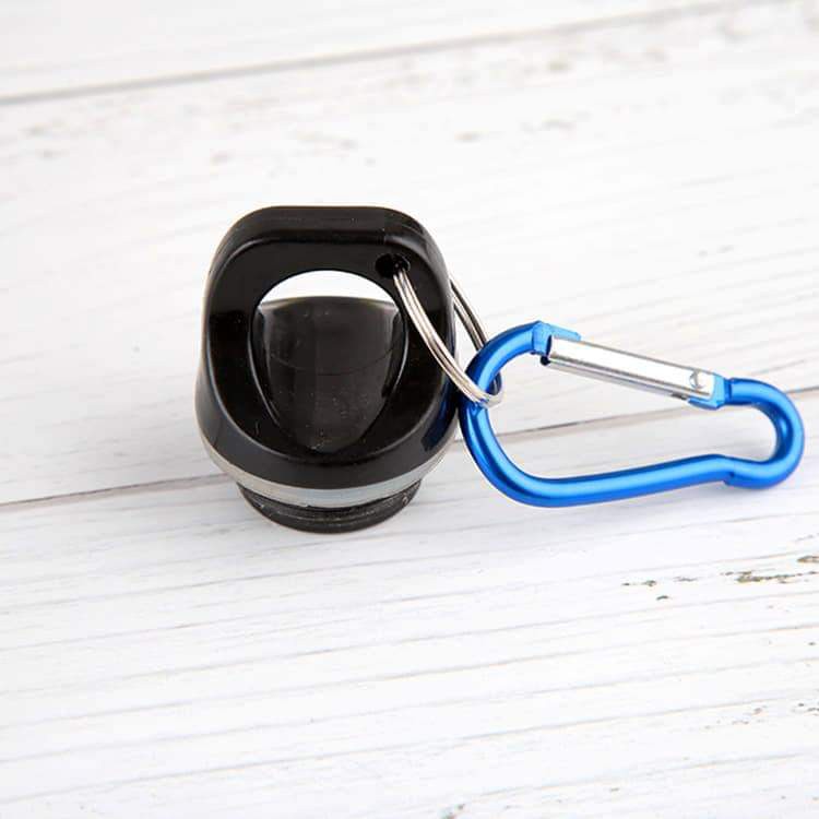 Bình đựng nước thể thao gym 750ml