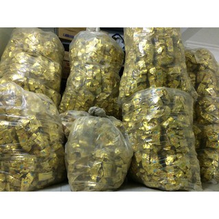 Chè lễ 1 gói 10g
