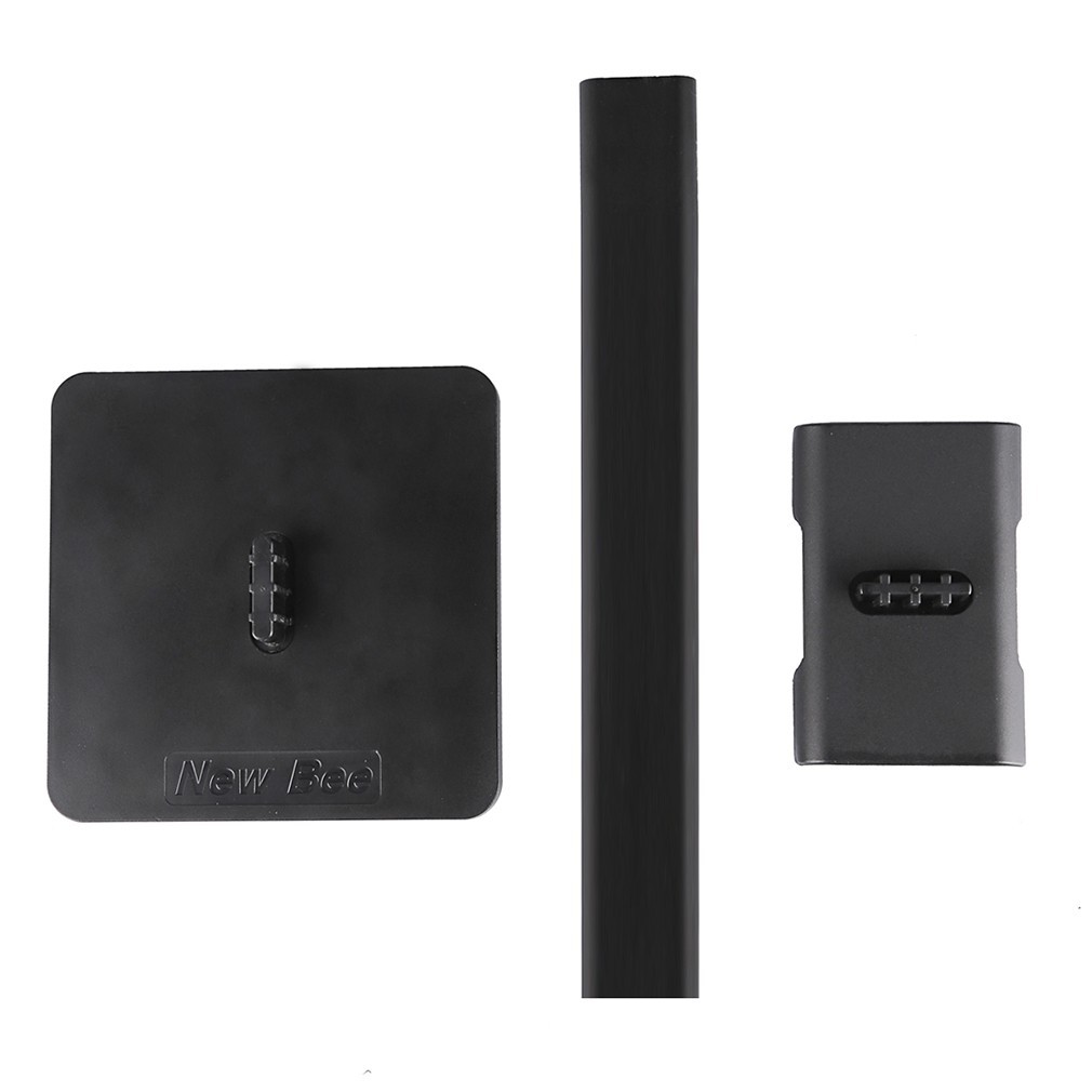 New Bee Classic Headphone Headset Stand Holder Hanger Headphone Stand Holder | BigBuy360 - bigbuy360.vn