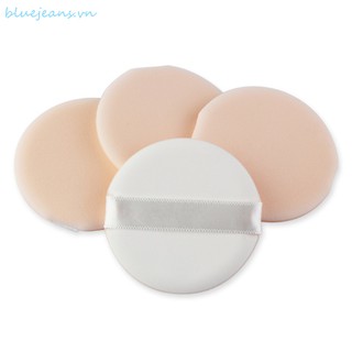 Bộ 4 miếng mút trang điểm