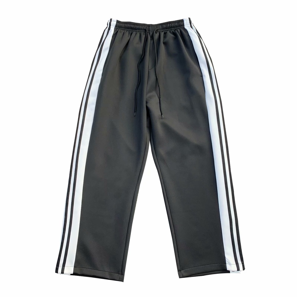 Korean style fashion long pants size M - 2XL for men