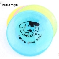 MOLAMGO  Đồ chơi phát âm thanh vui nhộn dành cho thú cưng