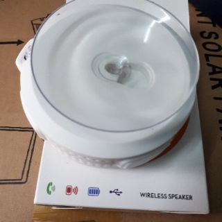 Loa Buletooth Móc Khóa C6 Nhỏ Gọn