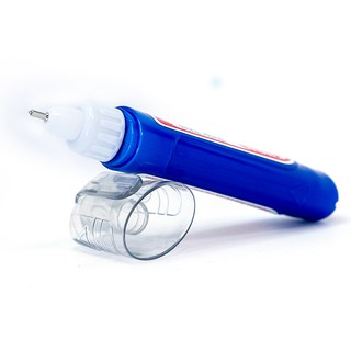 Combo 10 Bút xóa FlexOffice FO-CP01 PLUS