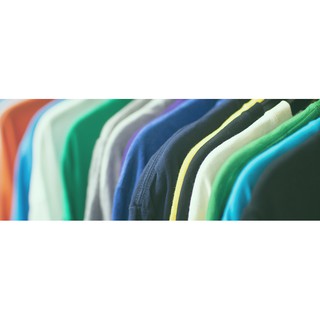 ÁO THUN MỸ LOẠI 1 (KHÔNG CHỌN MẪU)