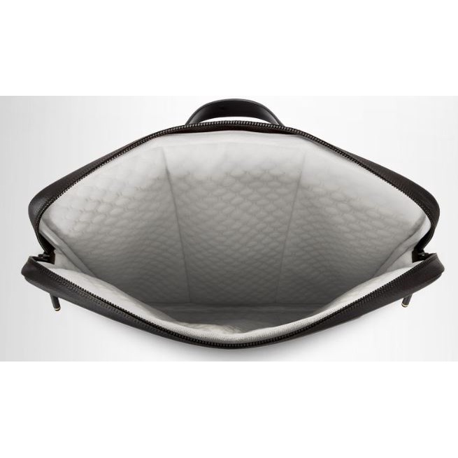 Túi chống sốc laptop dell Alienware horizon AW