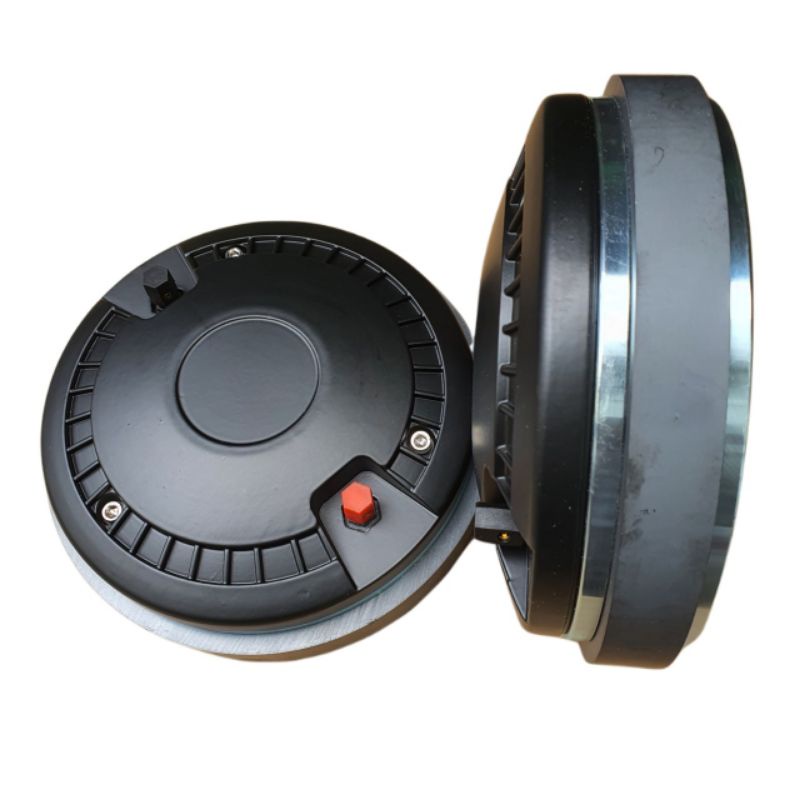 Loa treble 850 sân khấu N851H