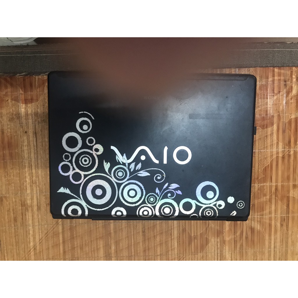 laptop vaio thanh lý | BigBuy360 - bigbuy360.vn